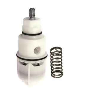 Reparo Torneira Mictorio Decamatic 1170 Deca