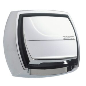 Acabamento Astra Flux