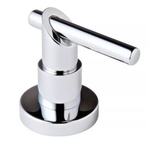 Acabamento Loft Fabrimar