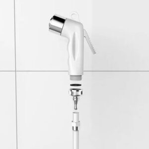 Adaptador Para Mangueira Blukit