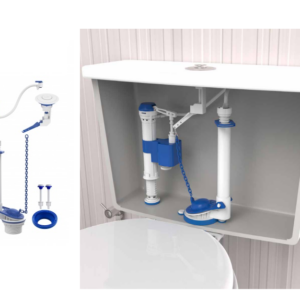 Anuncio 340215 Aplicação B