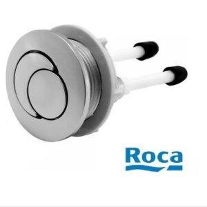 Botao Acionador Roca