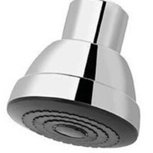 Cabeca Crivo Bonnaducha Docol