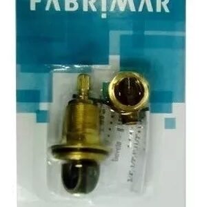 Castelo Reparo Fabrimar