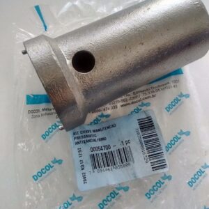 Chave Manutenco Produtos Pressmatic Antivandalismo Docol