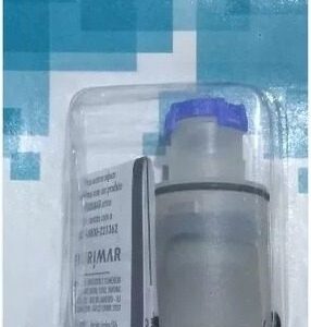 Cilindro Torneira Biopress Cod05328 Fabrimar