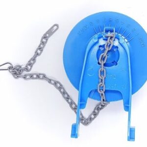 Comporta Vedaco Deca Original Caixa Acoplada (797072)