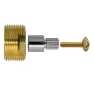 Conversor Deca P Docol