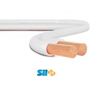 Produto Marketplace 885801 1