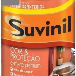 Produto Marketplace 984198