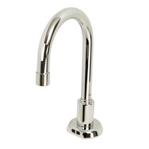 Deca Decalux 1180cslx