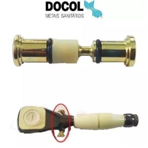 Docol1