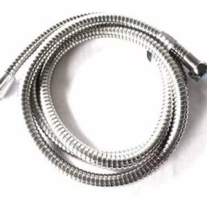 Ducha Manual Crbr Luxo Duchamatic Docol Mangueira 1.80m (776389)