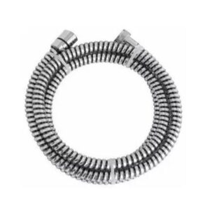 Engate Mangueira Blukit 3m