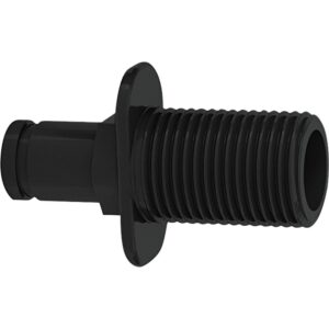 Engate Prolongado Deca Hydra