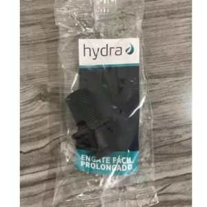 Engate Prolongado Deca Hydra 3