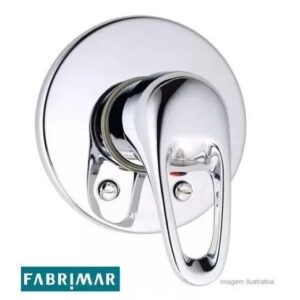Fabrimar 1