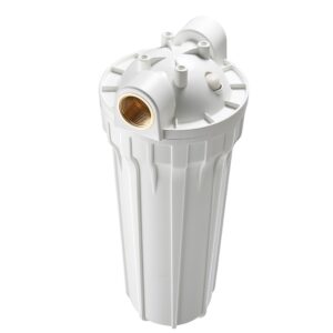 Filtro Loren Acqua 934