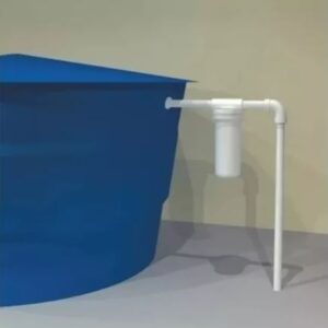 Filtro Loren Acqua 934 2