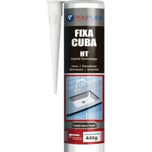 Fixa Cluba