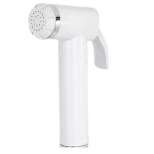 Gatilho Curto Ducha Docol