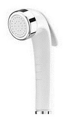 Gatilho Ducha Higiênica Chuveiro Punho Docol Original (F)