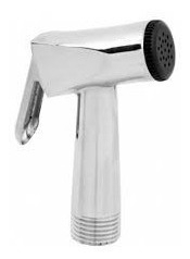Gatilho Duchinha Para Duchas Higiênicas Ou Chuveiro Metal Cr (746636)