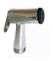 Gatilho Duchinha Para Duchas Higiênicas Ou Chuveiro Metal Cr (778873)