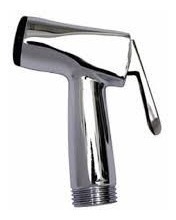 Gatilho Duchinha Para Duchas Higiênicas Ou Chuveiro Metal Cr (995019)