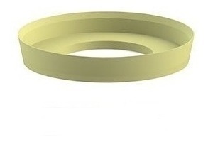 Guarnico Copo Embolo 40mm Sem Furo Oriente Super E Primor