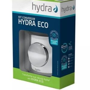 Kit Conversor Hydra Max Para Hydra Eco 4916c114eco