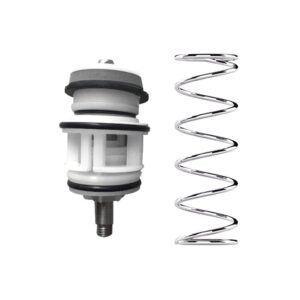 Kit Reparo Docol Pressmatic