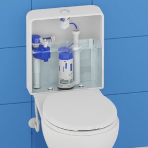 Original Kit Completo Para Caixas Acopladas 21 (1)