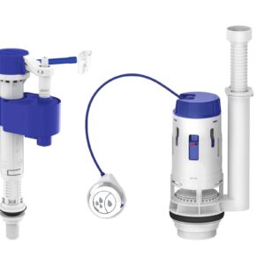 Original Kit Completo Para Caixas Acopladas 22 (1)