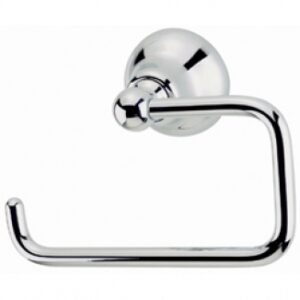 Papeleira Belle Epoque Deca