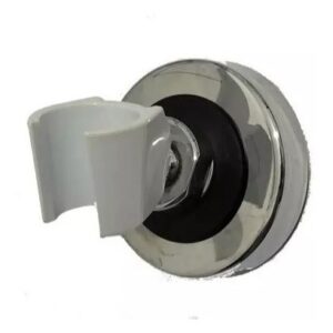 Posicionador C Suporte Articulavel Savage 00196 Fabrimar