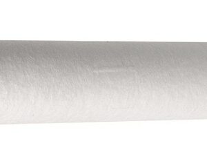 Refil Elemento Filtrante Filtro Deca Entrada 4266099