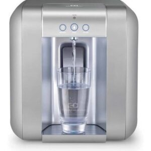 Refil Purificador Prolux Elemento Filtrante P Electrolux Pa (804036)