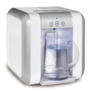 Refil Purificador Prolux Elemento Filtrante P Electrolux Pa (WNP)