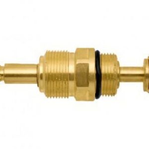 Reparo Bujao Docol Pressao