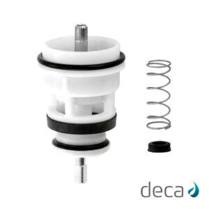 Reparo Deca Hydra Max 2550 4686325