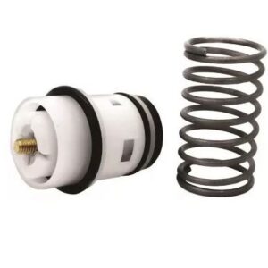 Reparo Decamatic 4686001 Deca