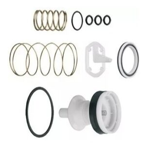 Reparo Kit Acionador Vde Cpd Ref 08911 Fabrimar (864130)