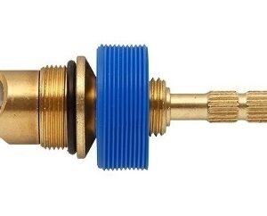 Reparo Mvc Conversor Base Fabrimar P Acab Deca Dream Polo