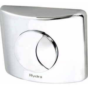 Reparo Original Valvula Hydra Duo 2545 Ref 4686013 1 1/2 (843152)