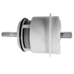 Reparo Original Valvula Hydra Duo 2545 Ref 4686013 1 1/2 (902157)