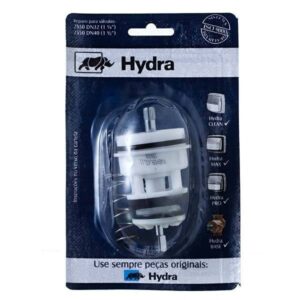 Reparo Original Valvula Hydra Max 2550 Dn32dn40 Deca