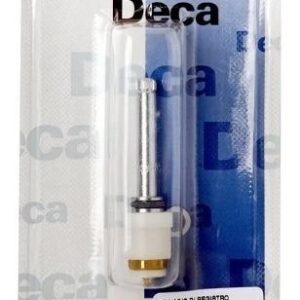 Reparo Registro Presso Deca 3/4 Mvs 224 Chuveiro Original (816189)