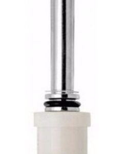 Reparo Registro Presso Deca 3/4 Mvs 224 Chuveiro Original (894353)