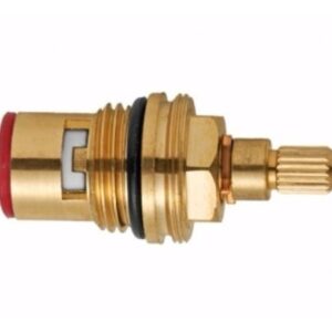 Reparo Torneira 1/4 De Volta Mvc (665836)